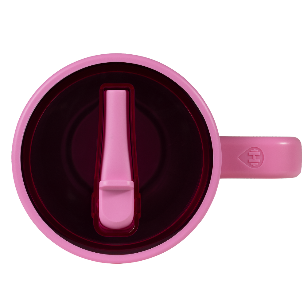 traveler-lid-d9 TRVL_32-Taffy_2-WPI_0277f415-5eac-421f-894d-87fb4b23d88e.png