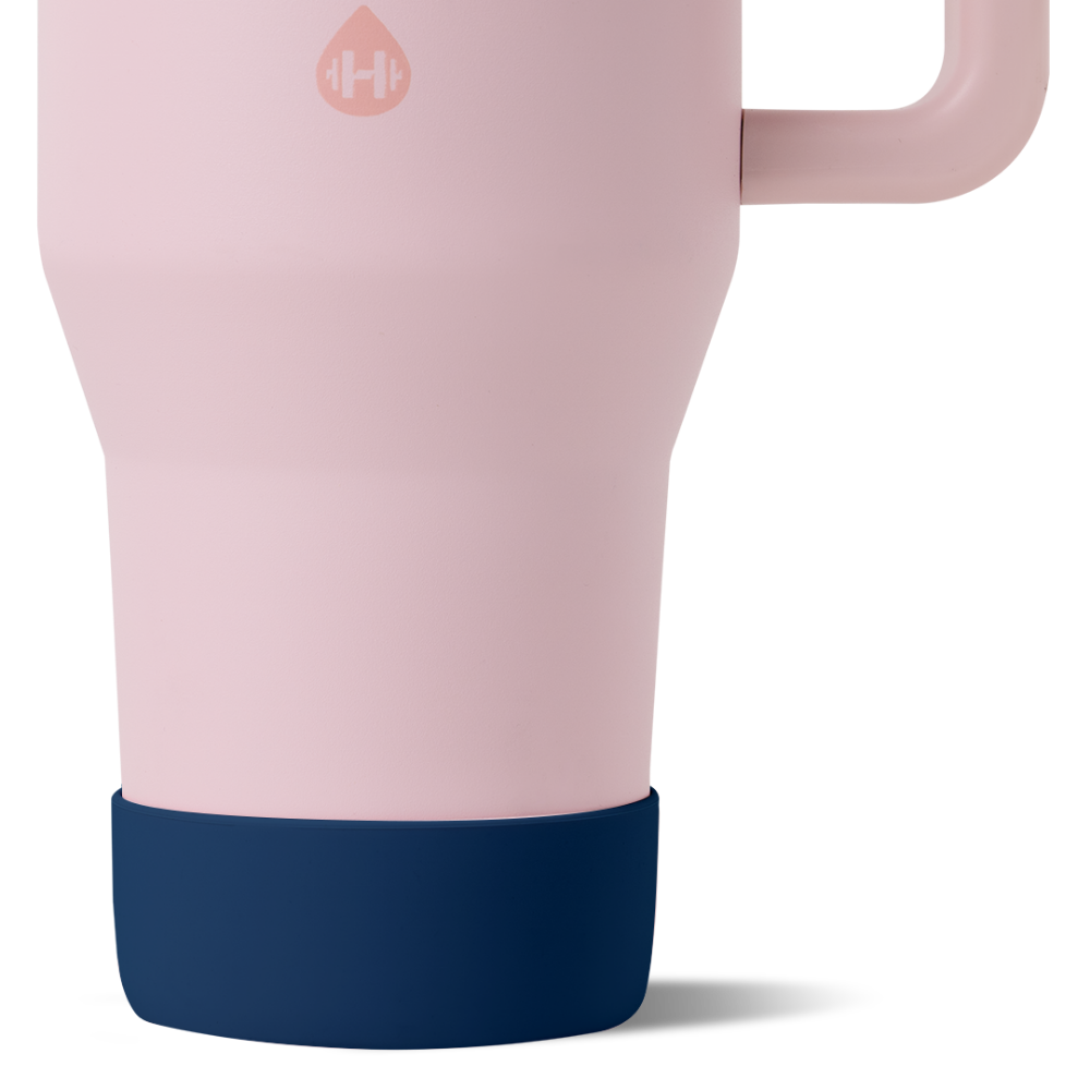 traveler-boot-40oz-u7 Web-ProductImages-CoreBootswTrav-Navy_89c1c124-fcf8-4860-ad96-12686b3e074f.png