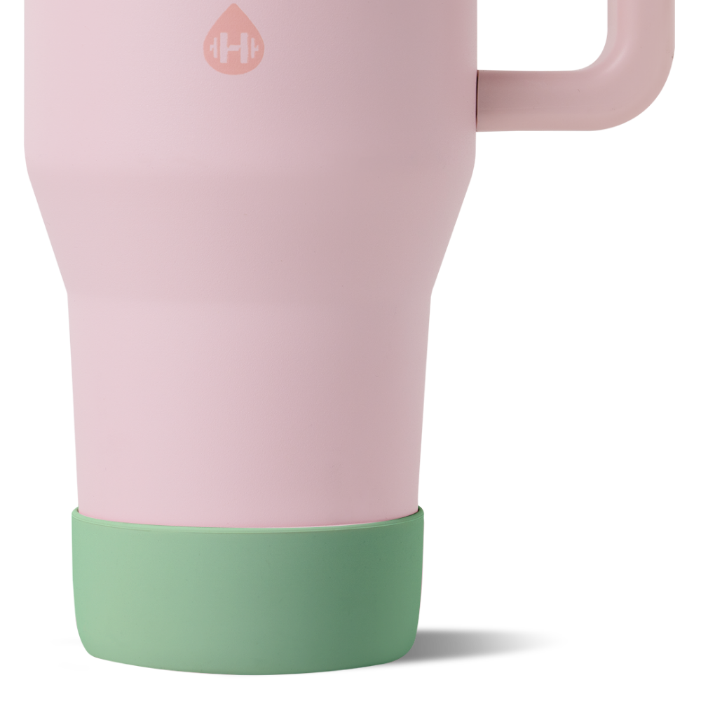 traveler-boot-40oz-u7 Web-ProductImages-CoreBootswTrav-Sage.png