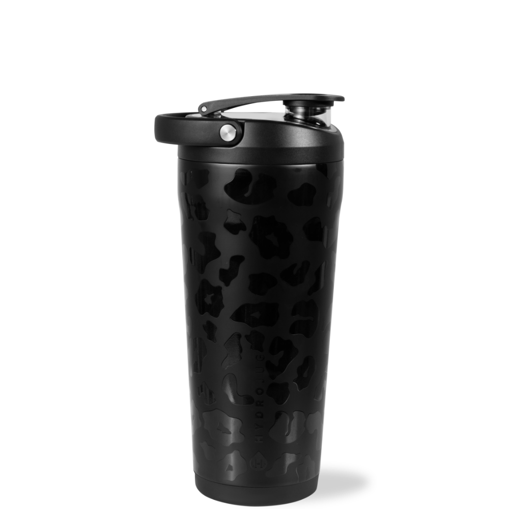 black-leopard-k9 Web-ProductImages-INSL_SHKR24-BlackLeopard-1.png