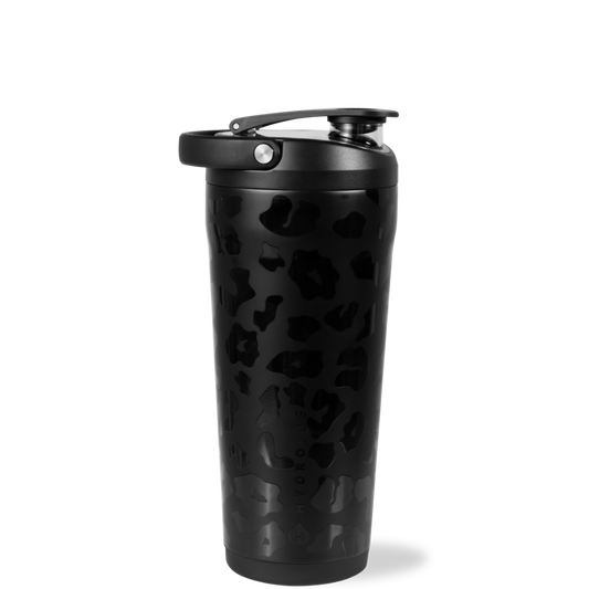 black-leopard-k9 Web-ProductImages-INSL_SHKR24-BlackLeopard-1.png