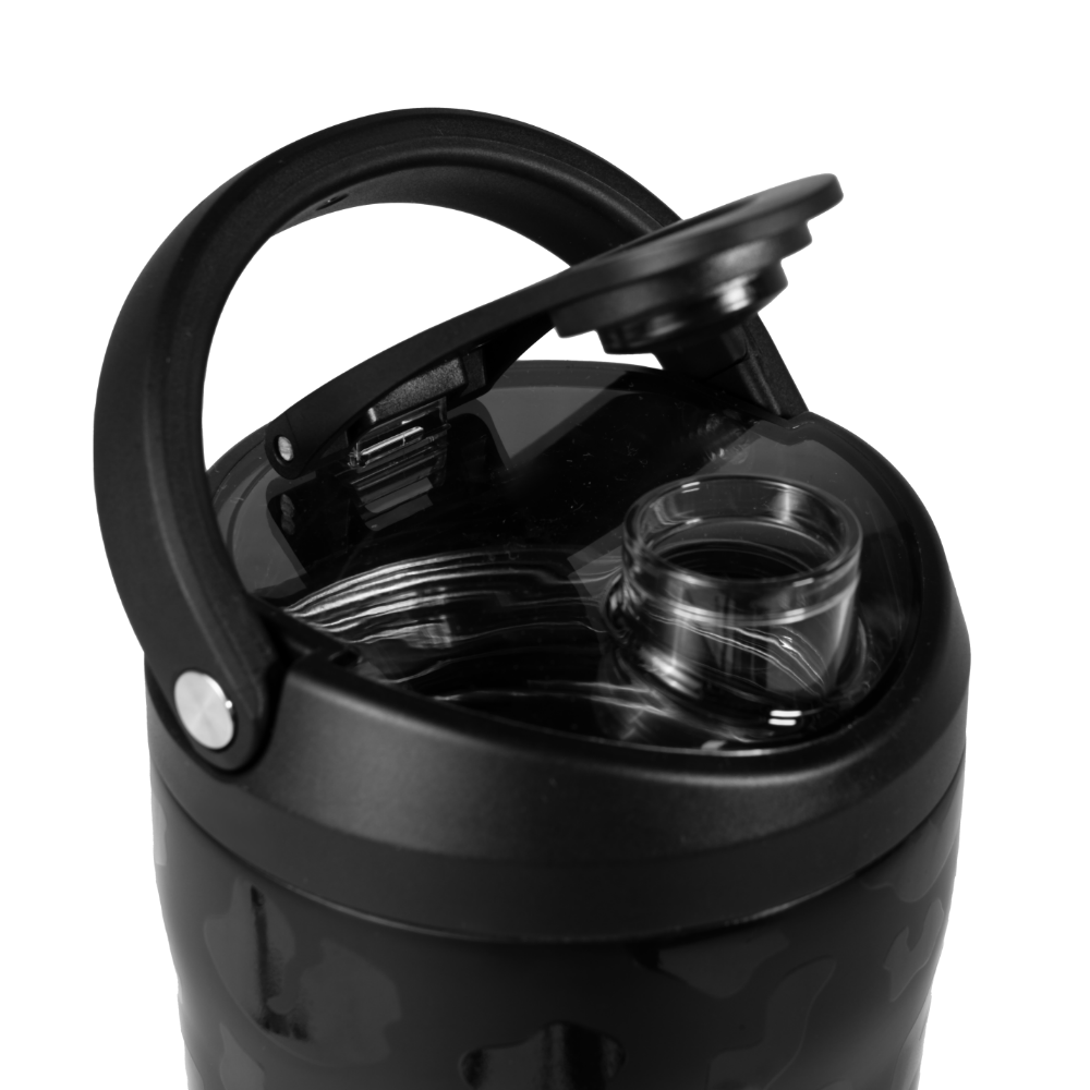 black-leopard-k9 Web-ProductImages-INSL_SHKR24-BlackLeopard-3.png