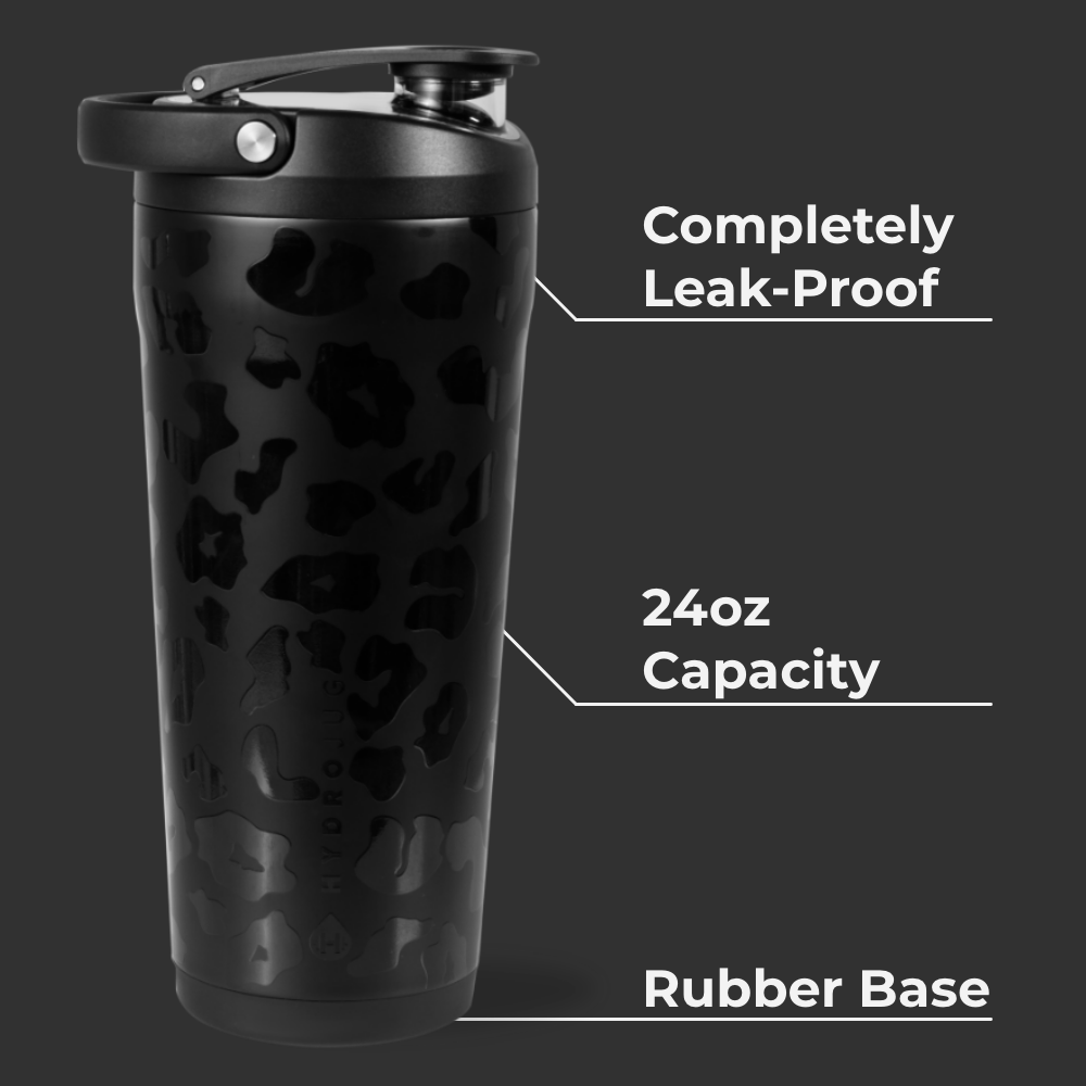 black-leopard-k9 Web-ProductImages-INSL_SHKR24-BlackLeopard-5.png
