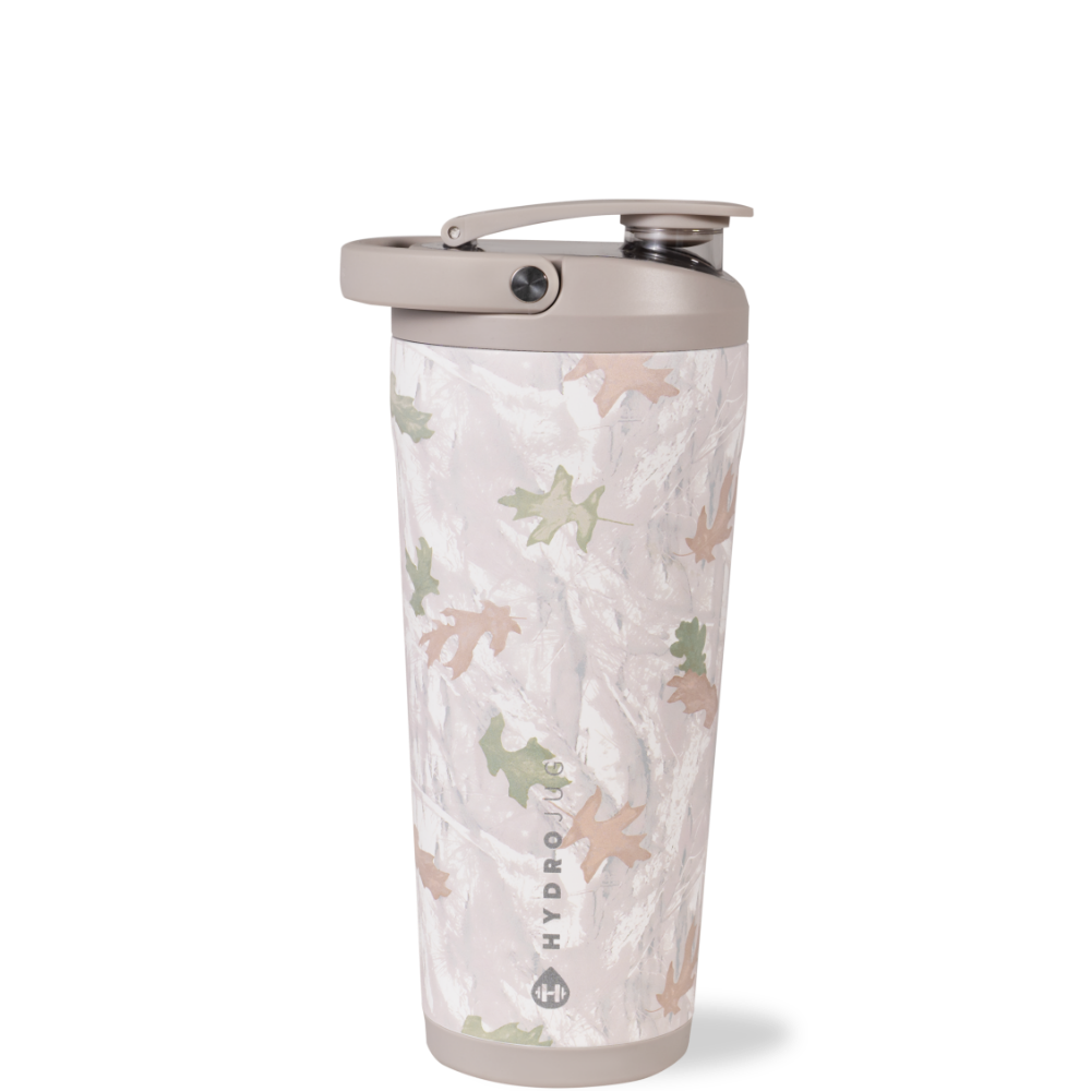 camo-g1 Web-ProductImages-INSL_SHKR24-Camo-1.png