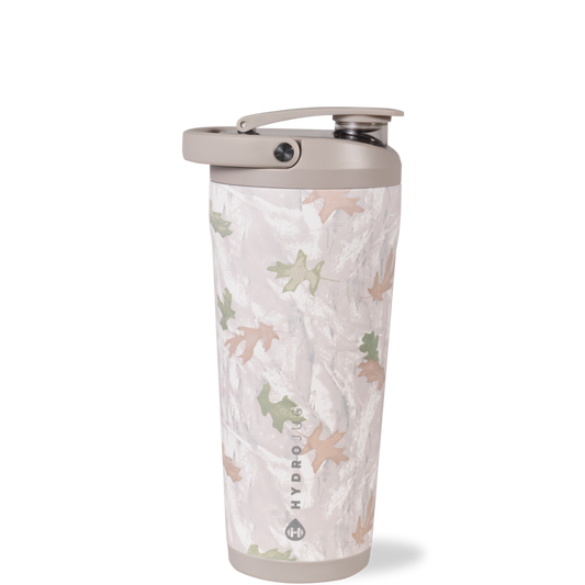 camo-g1 Web-ProductImages-INSL_SHKR24-Camo-1.png