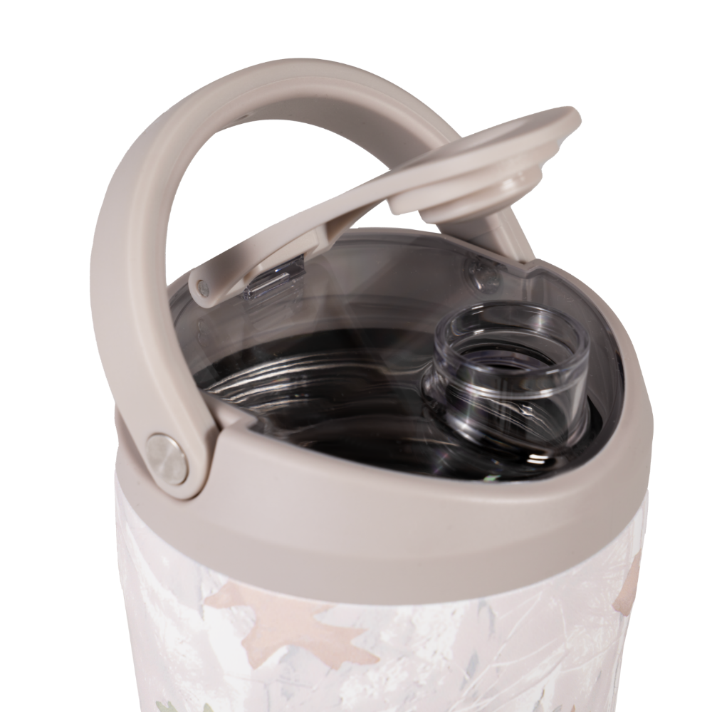 camo-g1 Web-ProductImages-INSL_SHKR24-Camo-3.png