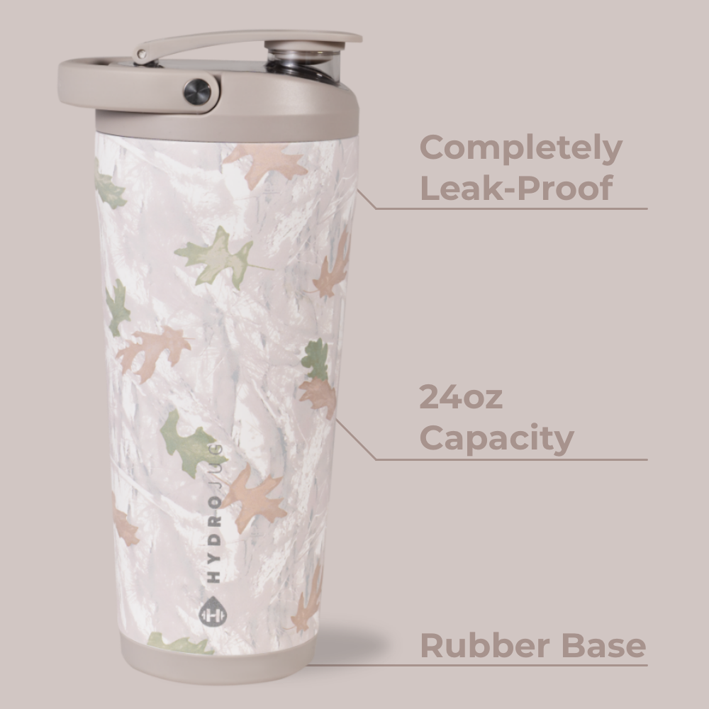 camo-g1 Web-ProductImages-INSL_SHKR24-Camo-5.png