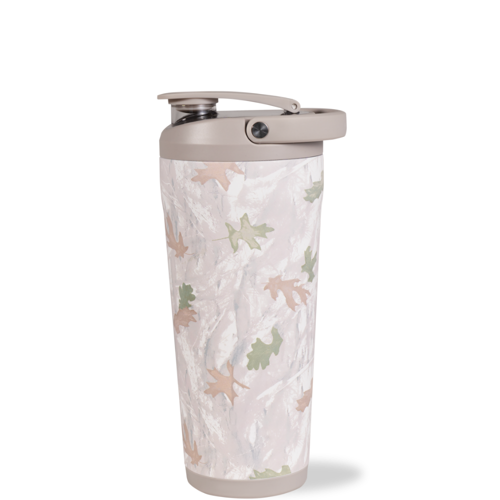 camo-g1 Web-ProductImages-INSL_SHKR24-Camo-5_b2c7fafe-6c35-4d77-b9a4-41eb24859fd6.png