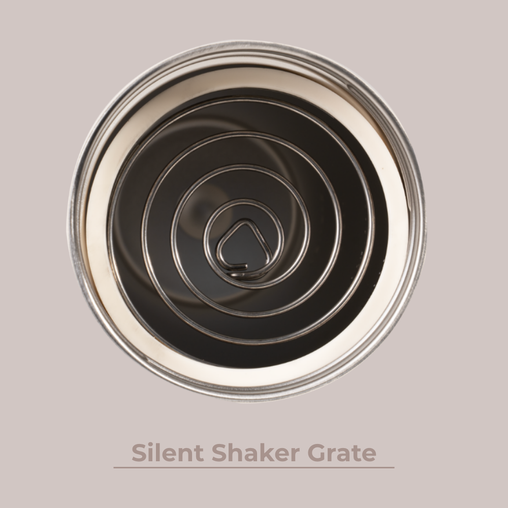 camo-g1 Web-ProductImages-INSL_SHKR24-Camo-6.png