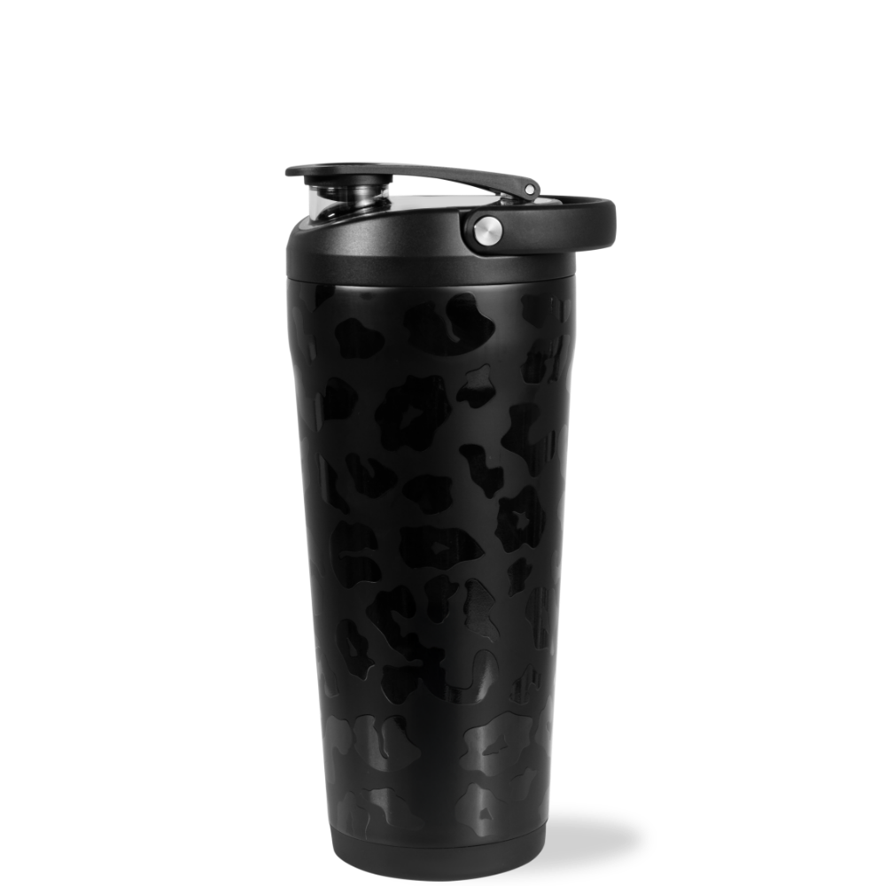 black-leopard-k9 Web-ProductImages-INSL_SHKR24-blackLeopard-5_75bd01a4-2d55-4455-aa3e-f63afe14f5a1.png