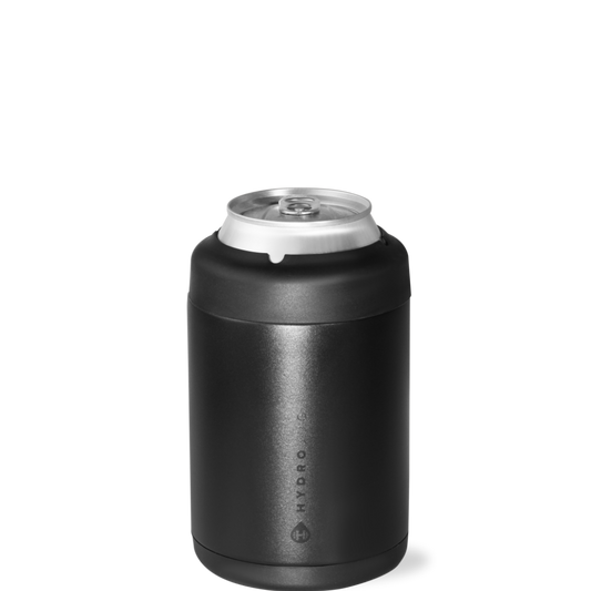 black-m6 Web-ProductImages-RegCan-Black-1.png