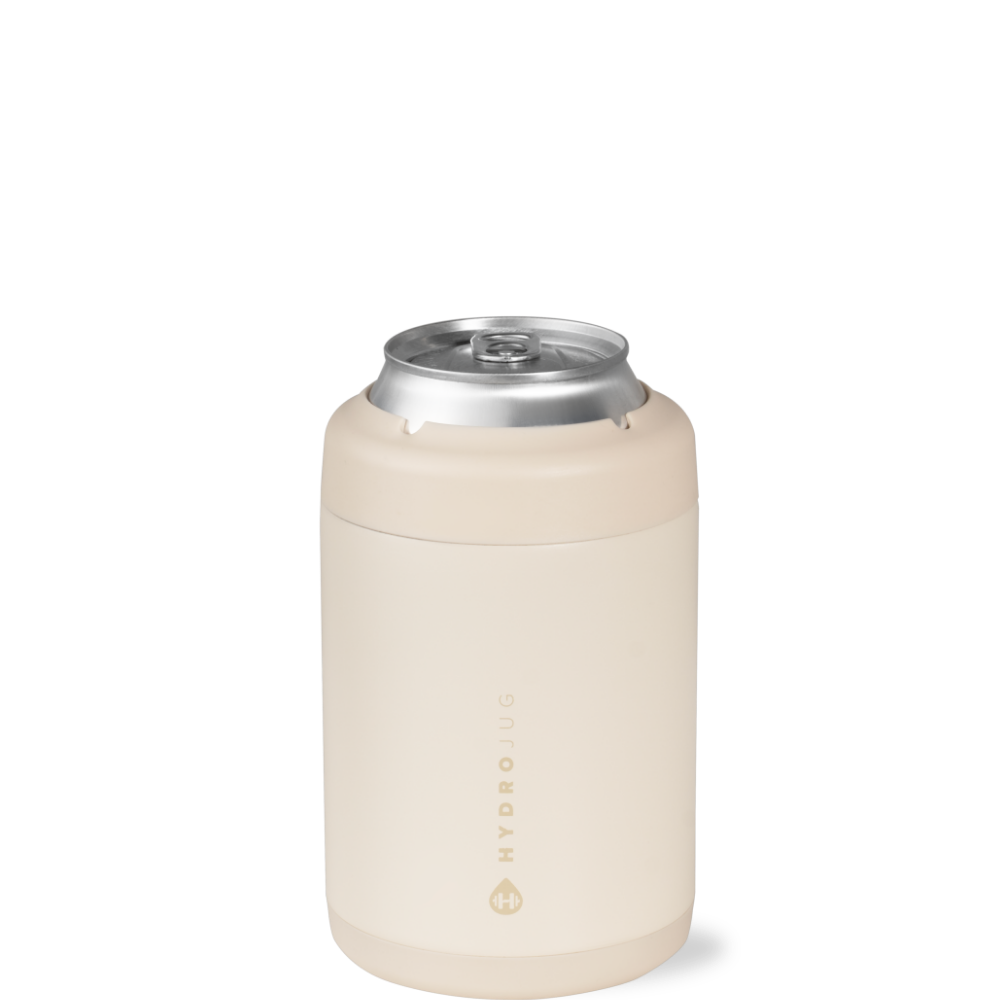 cream-s5 Web-ProductImages-RegCan-Cream-1.png