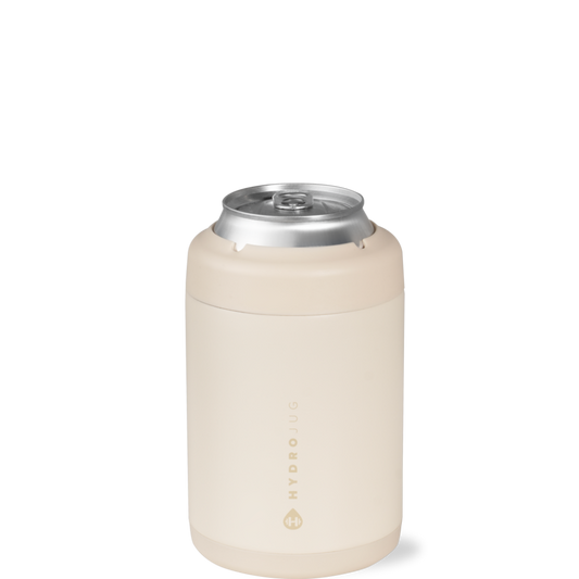 cream-s5 Web-ProductImages-RegCan-Cream-1.png