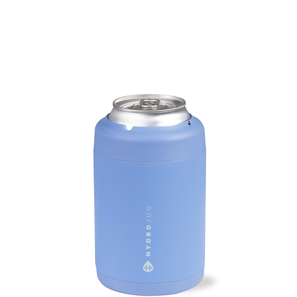 light-blue-q5 Web-ProductImages-RegCan-LightBlue-1.png