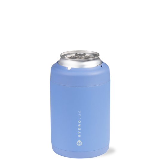 light-blue-q5 Web-ProductImages-RegCan-LightBlue-1.png