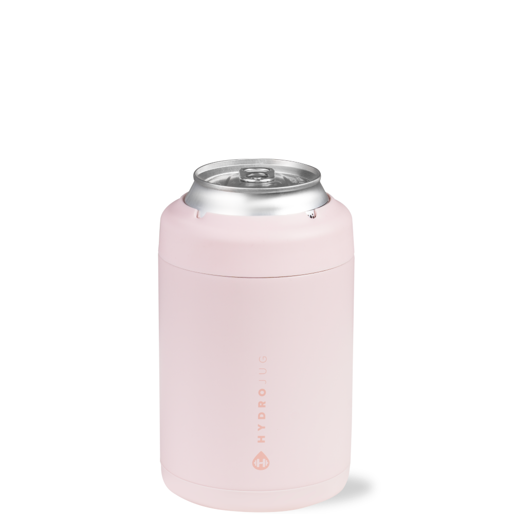 pink-sand-g4 Web-ProductImages-RegCan-PinkSand-1.png