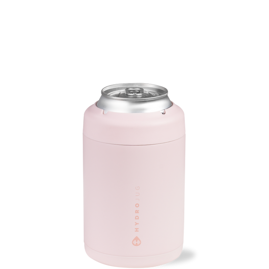 pink-sand-g4 Web-ProductImages-RegCan-PinkSand-1.png
