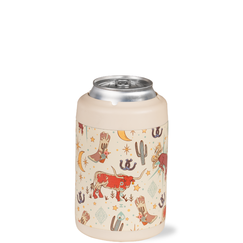 rodeo-e3 Web-ProductImages-RegCan-Rodeo-1.png