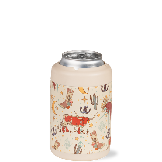 rodeo-e3 Web-ProductImages-RegCan-Rodeo-1.png