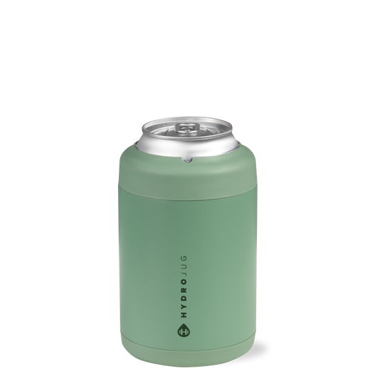 sage-q9 Web-ProductImages-RegCan-Sage-1.png