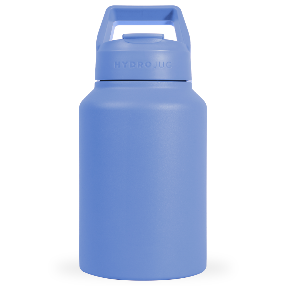 light-blue-h3 Web-ProductImages-SSHG-LightBlue-1_715bcbab-1a88-471b-91b8-efaa32e6daa9.png
