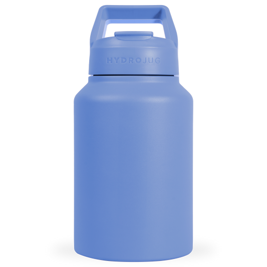 light-blue-h3 Web-ProductImages-SSHG-LightBlue-1_715bcbab-1a88-471b-91b8-efaa32e6daa9.png
