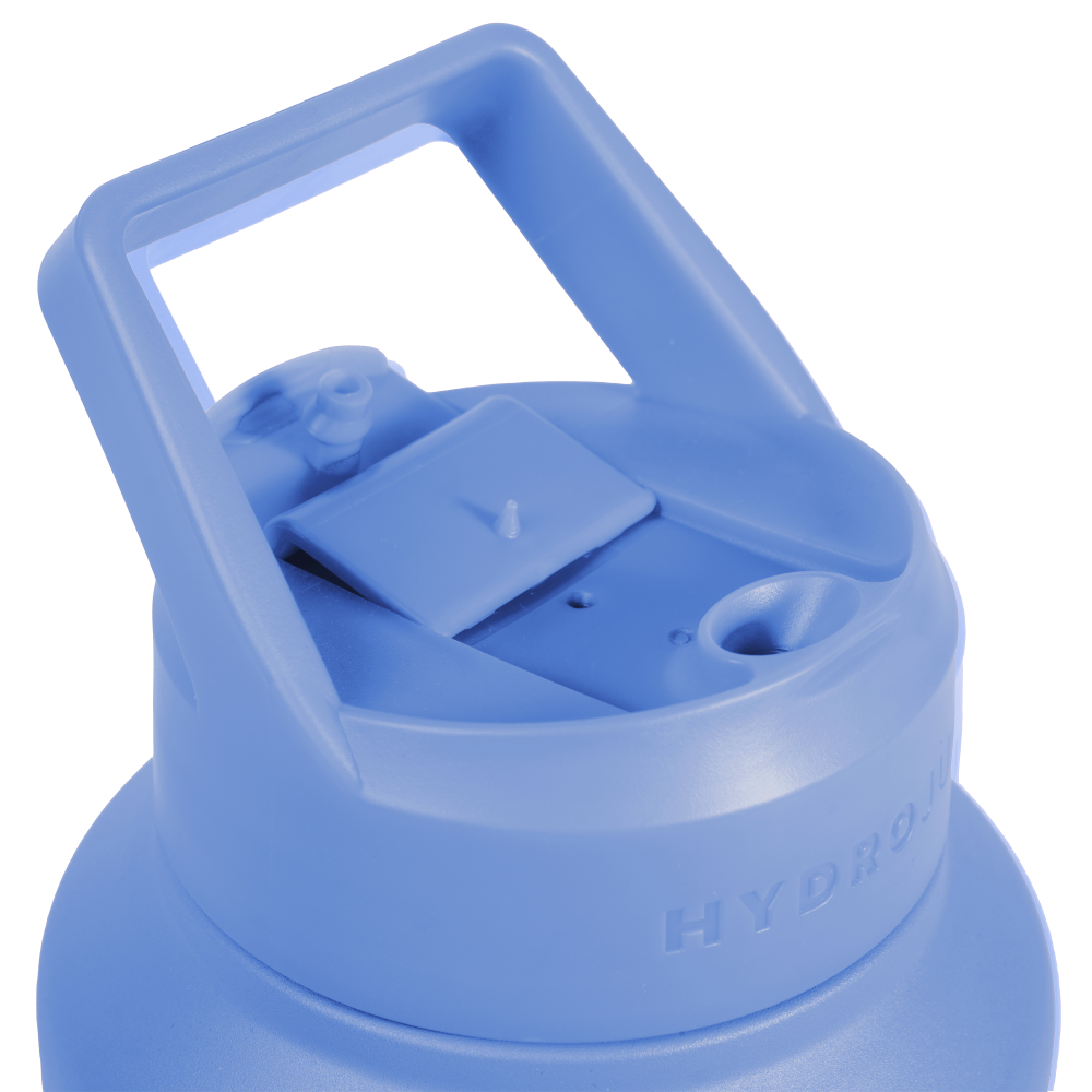 light-blue-h3 Web-ProductImages-SSHG-LightBlue-2_a699c6fc-5d15-4308-88b4-80ec7fb3f685.png