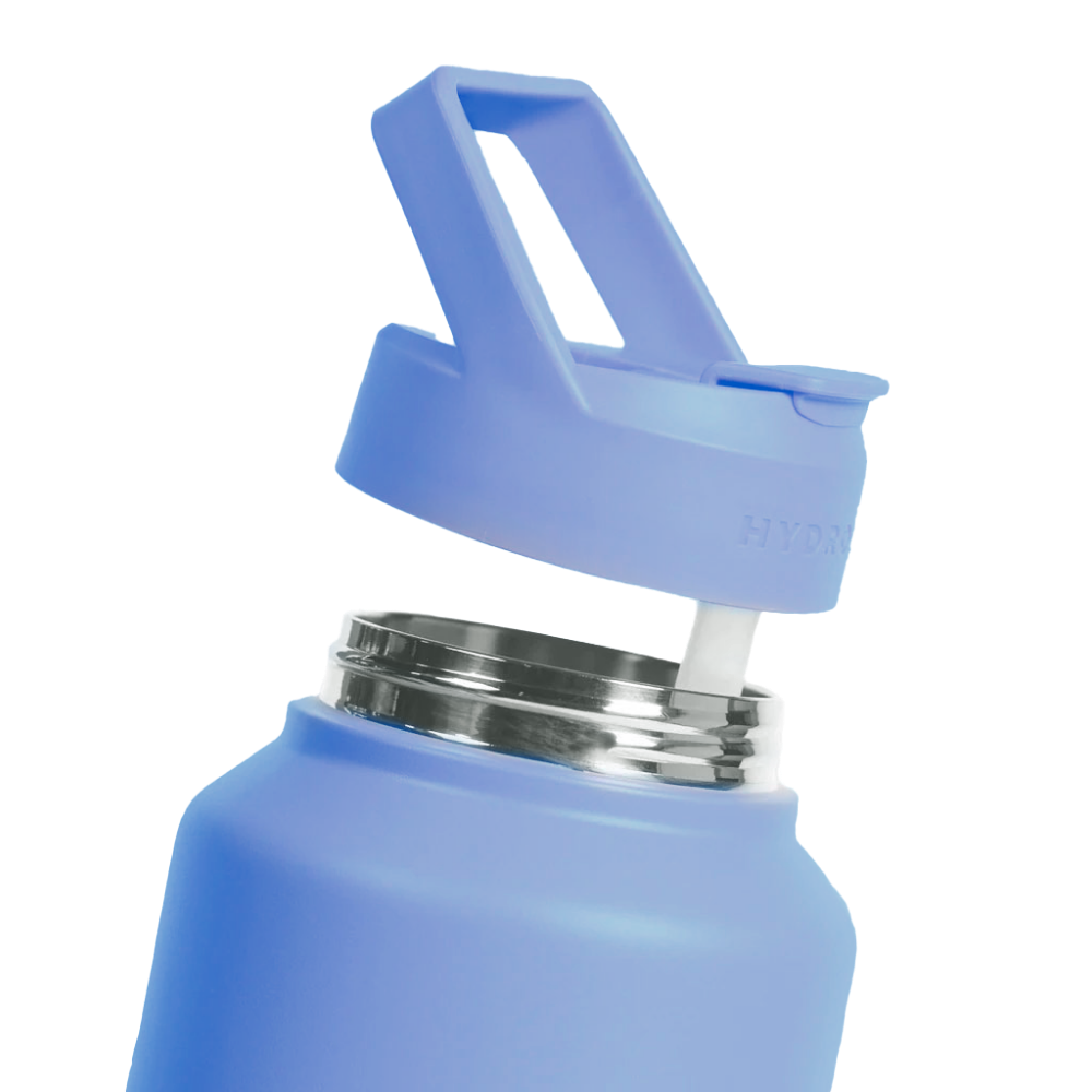 light-blue-h3 Web-ProductImages-SSHG-LightBlue-3_3a1f05ce-e6f7-4e85-9cc3-48881c65f418.png