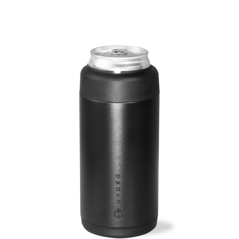 black-u8 Web-ProductImages-SlimCan-Black-1_79c47913-d145-417c-b3a6-8fe77899a0c3.png