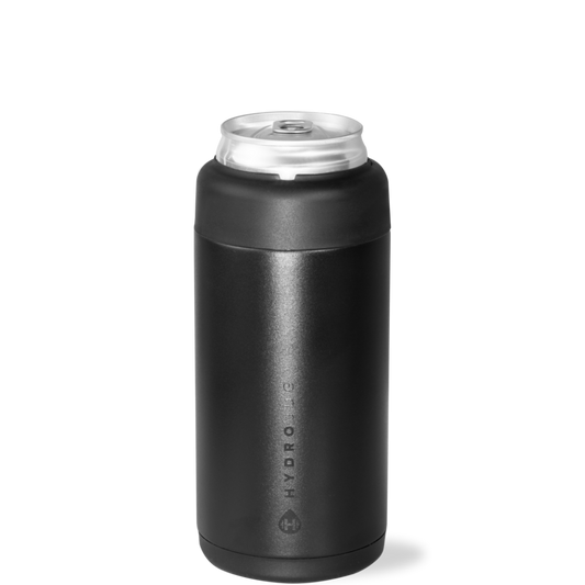 black-u8 Web-ProductImages-SlimCan-Black-1_79c47913-d145-417c-b3a6-8fe77899a0c3.png
