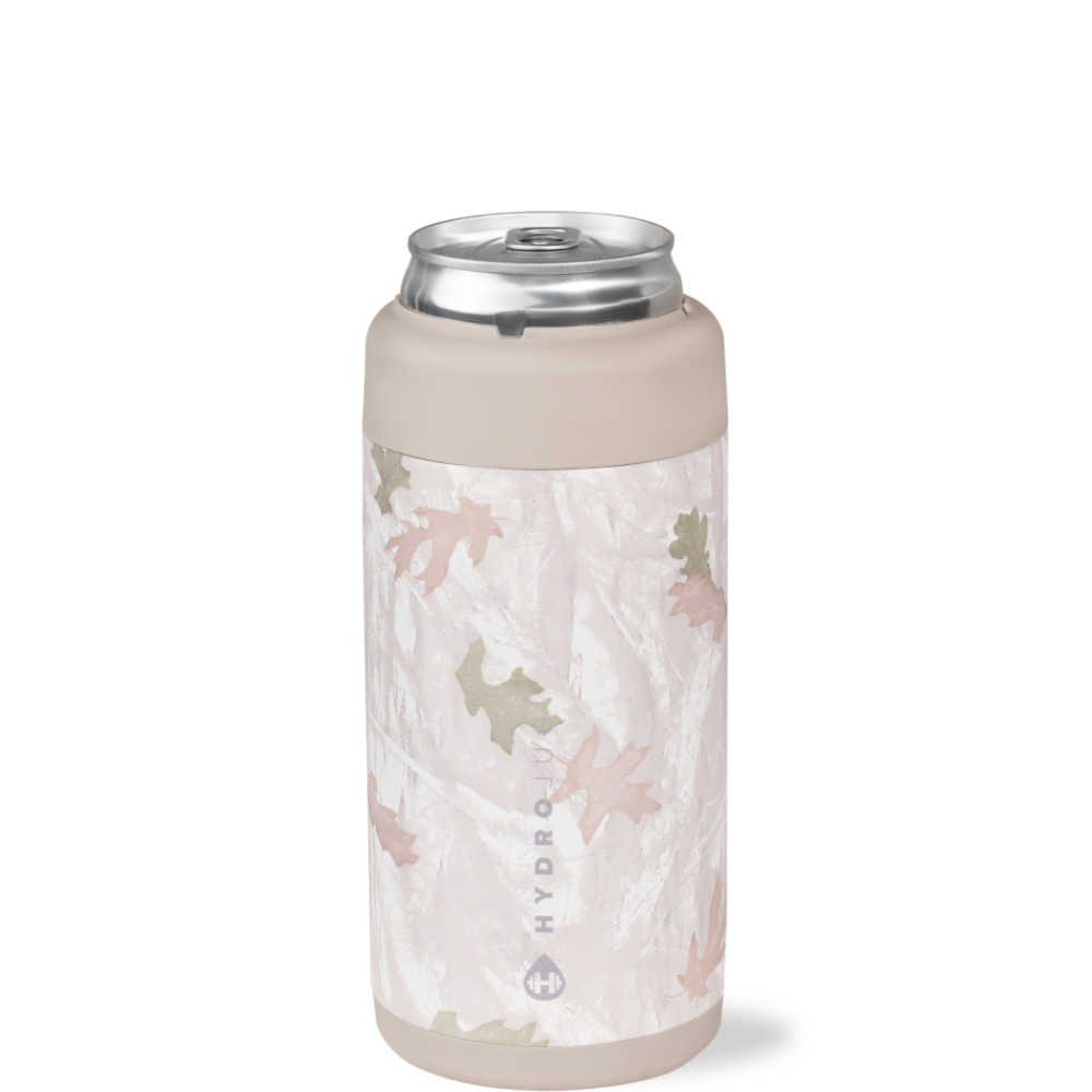 camo-q4 Web-ProductImages-SlimCan-Camo-1.png