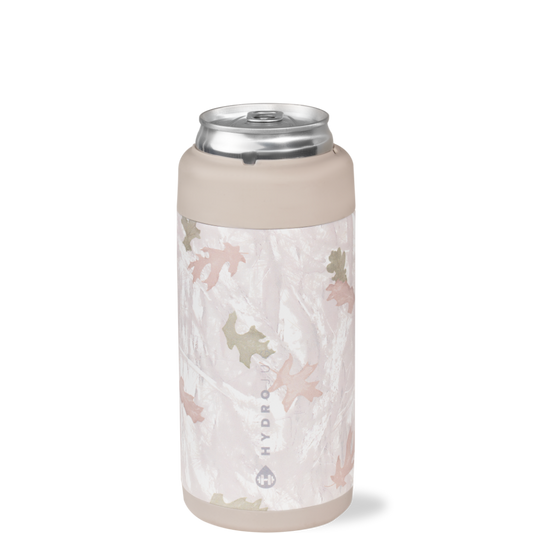 camo-q4 Web-ProductImages-SlimCan-Camo-1.png