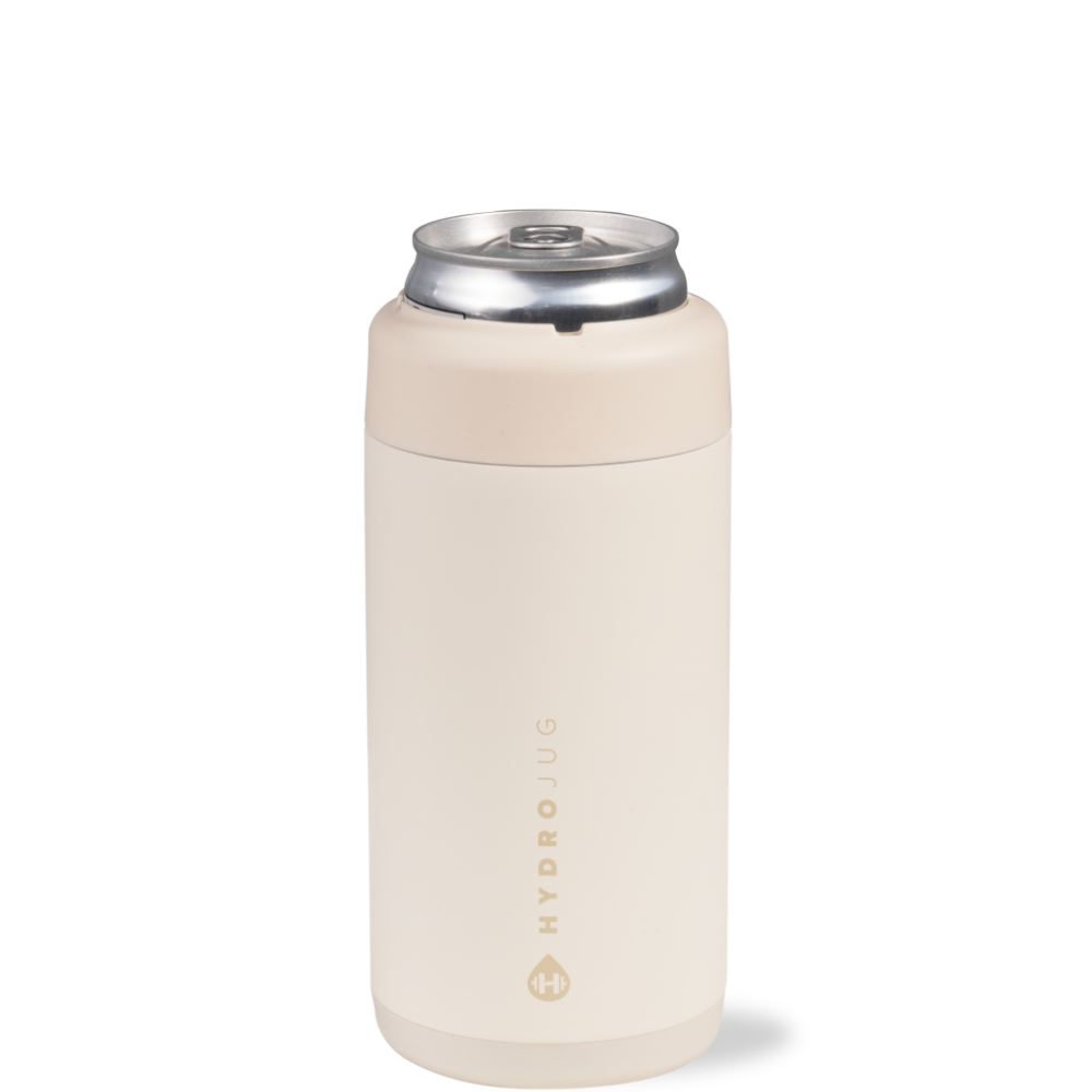 cream-d4 Web-ProductImages-SlimCan-Cream-1.png