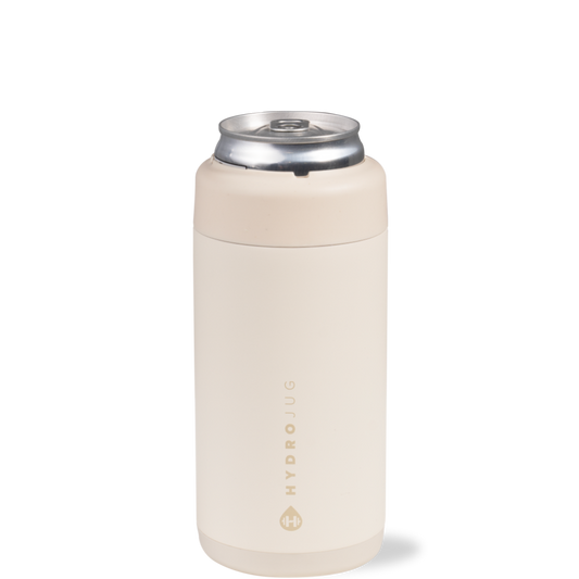 cream-d4 Web-ProductImages-SlimCan-Cream-1.png