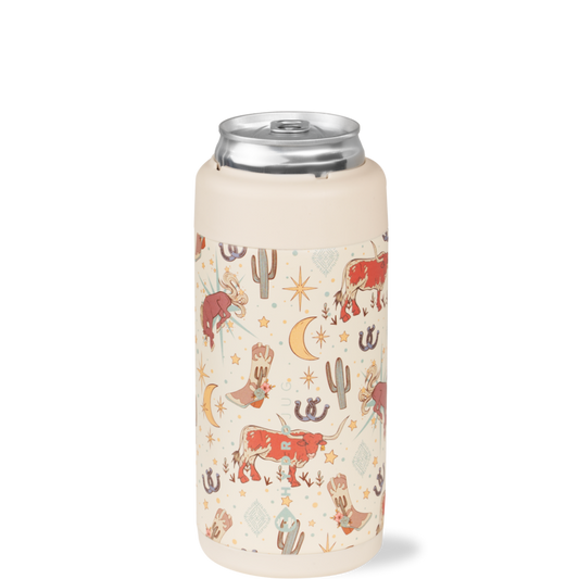 rodeo-l5 Web-ProductImages-SlimCan-Rodeo-1.png