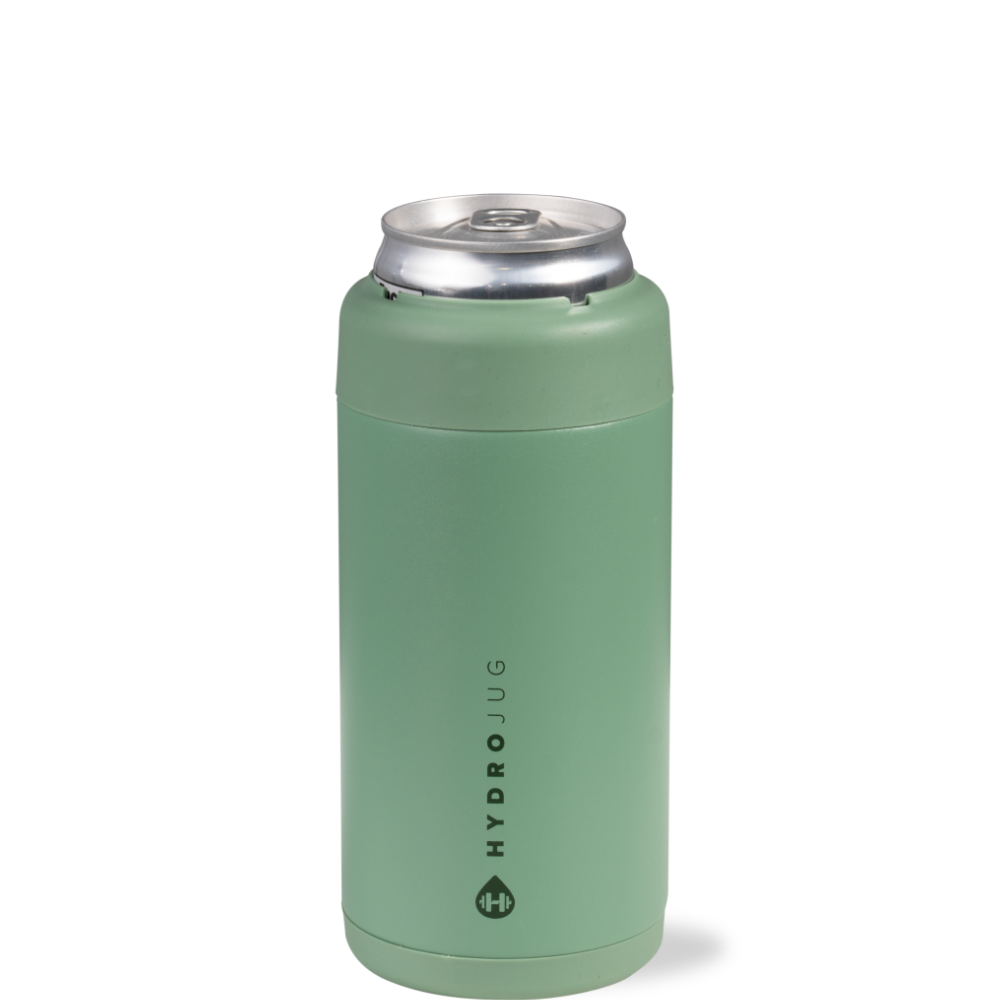 sage-u6 Web-ProductImages-SlimCan-Sage-1.png