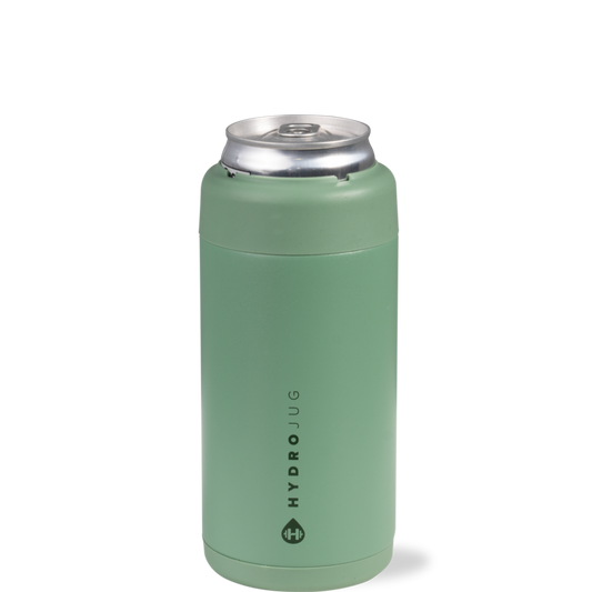 sage-u6 Web-ProductImages-SlimCan-Sage-1.png