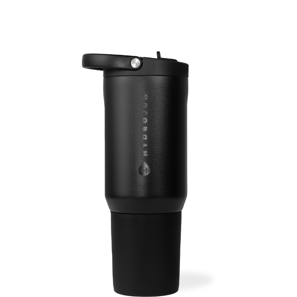black-t6 Web-ProductImages-Sport20-Black-1.png