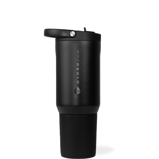 black-t6 Web-ProductImages-Sport20-Black-1.png