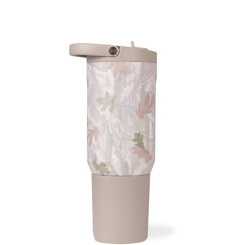 camo-e2 Web-ProductImages-Sport20-Camo-1.png