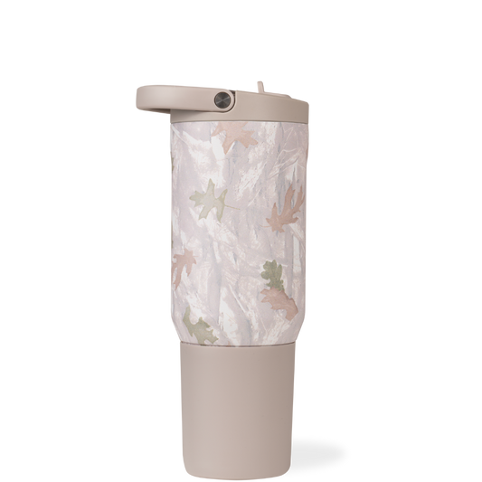 camo-e2 Web-ProductImages-Sport20-Camo-1.png