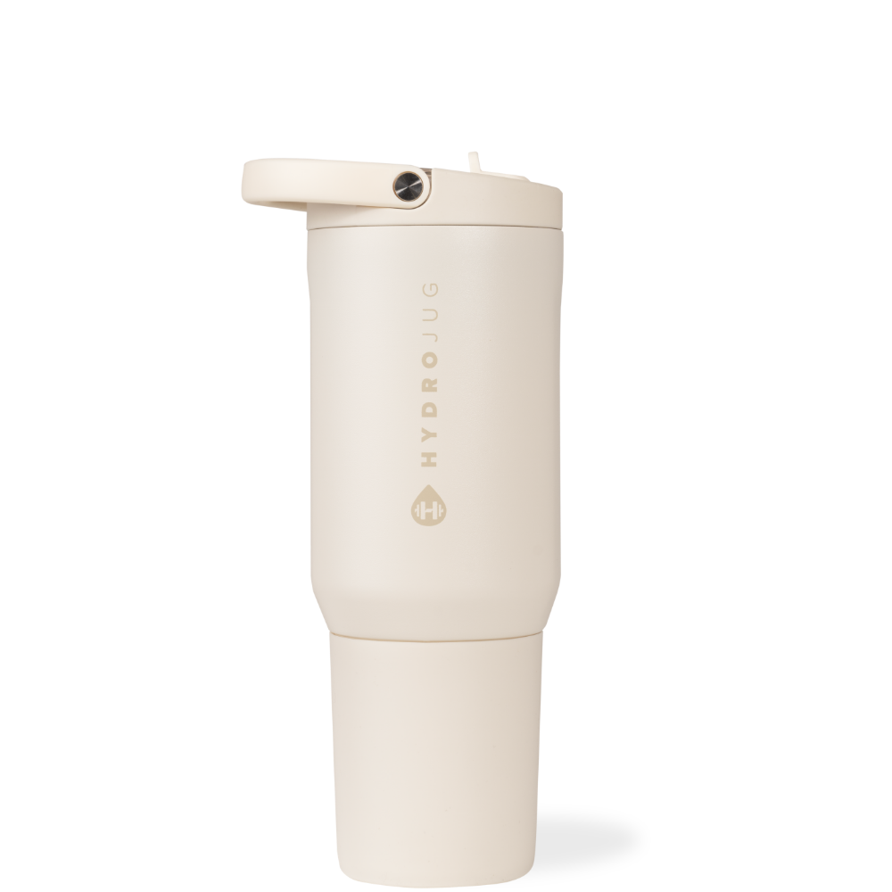 cream-x0 Web-ProductImages-Sport20-Cream-1.png