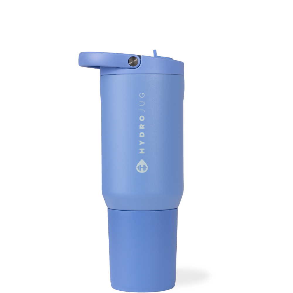 light-blue-l6 Web-ProductImages-Sport20-LightBlue-1_1.png