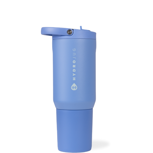 light-blue-l6 Web-ProductImages-Sport20-LightBlue-1_1.png