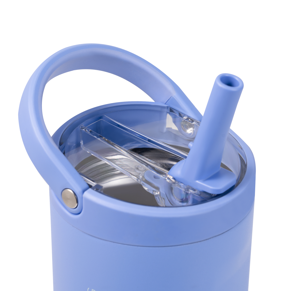 light-blue-l6 Web-ProductImages-Sport20-LightBlue-4_1.png
