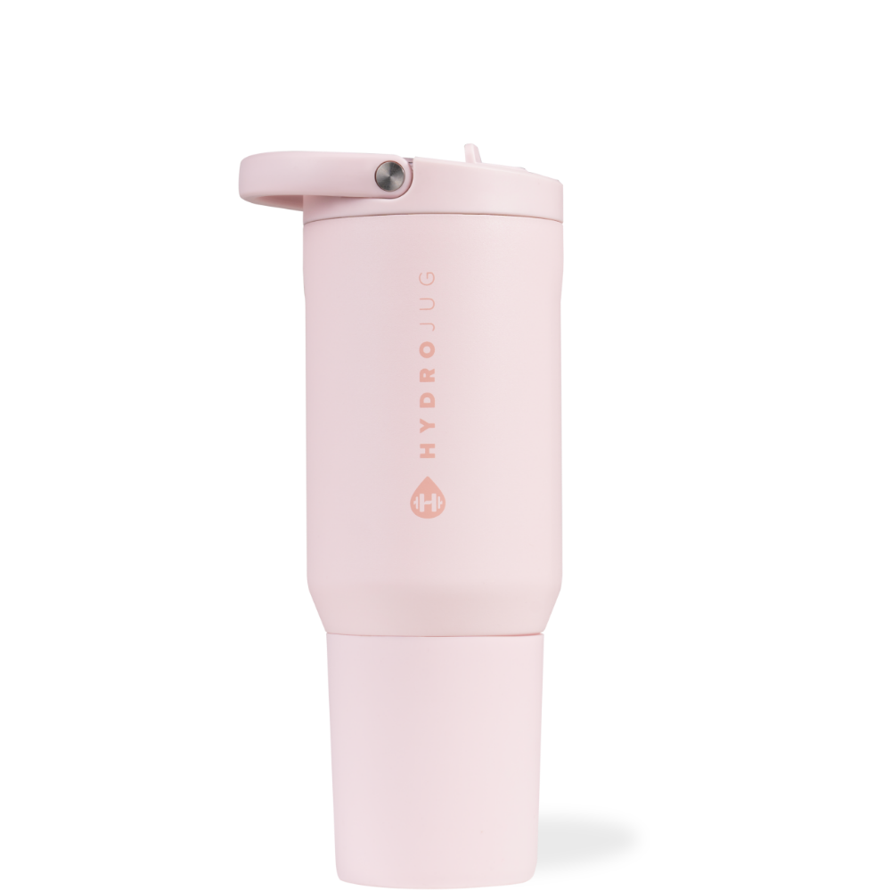 pink-sand-u7 Web-ProductImages-Sport20-PinkSand-1.png