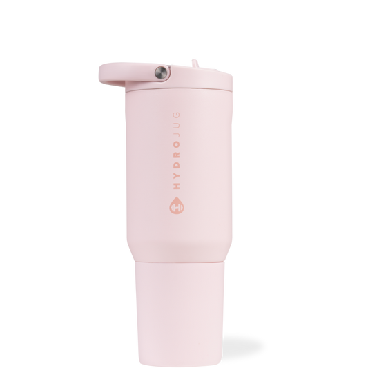 pink-sand-u7 Web-ProductImages-Sport20-PinkSand-1.png