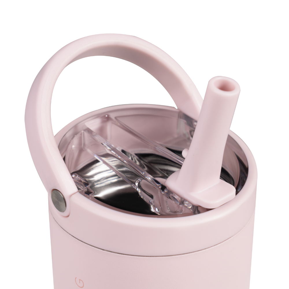 pink-sand-u7 Web-ProductImages-Sport20-PinkSand-4.png