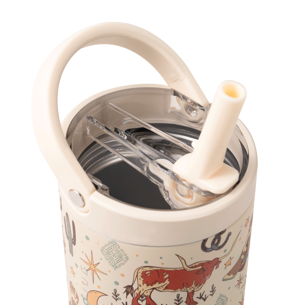 rodeo-f3 Web-ProductImages-Sport20-Rodeo-4.png