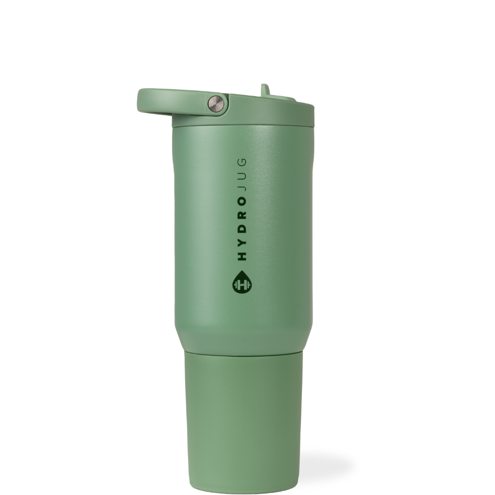 sage-i9 Web-ProductImages-Sport20-Sage-1.png